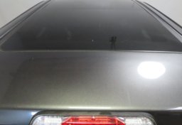 2016 Ford F-150 - Image 18