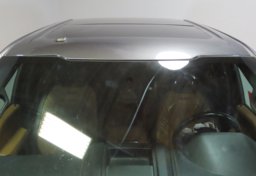 2016 Ford F-150 - Image 14