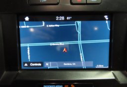 2016 Ford F-150 - Image 40