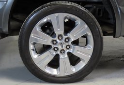 2016 Ford F-150 - Image 59