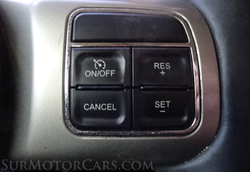 2012 Jeep Grand Cherokee - Image 45