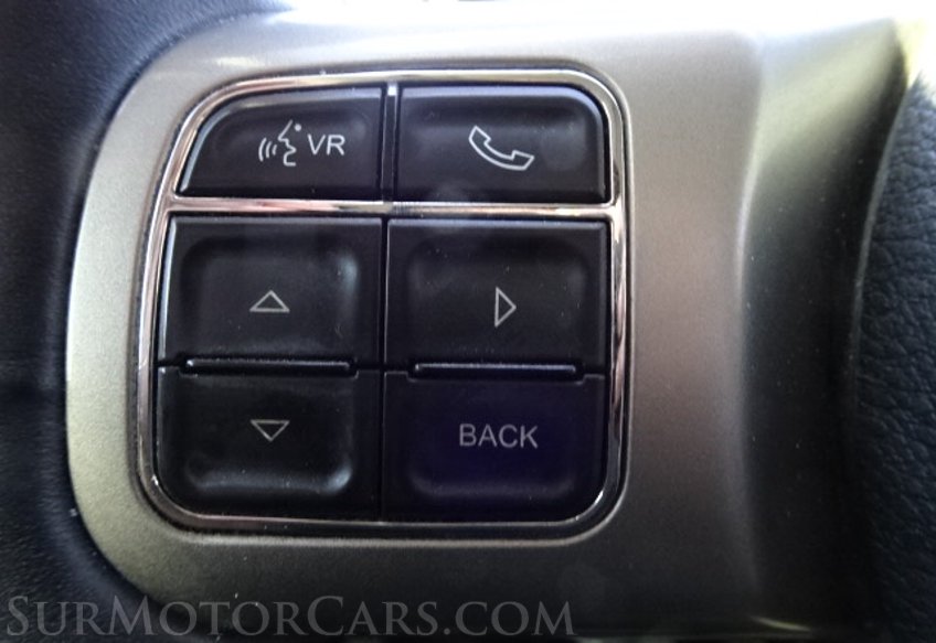 2012 Jeep Grand Cherokee - Image 44