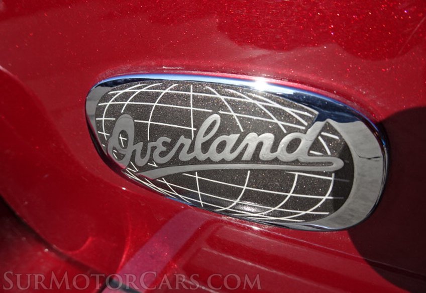 2012 Jeep Grand Cherokee - Image 21