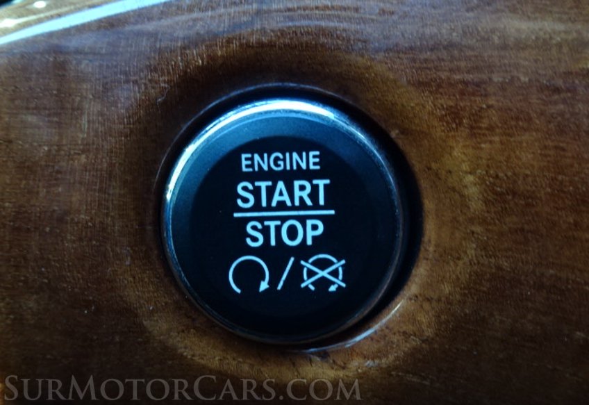 2012 Jeep Grand Cherokee - Image 46