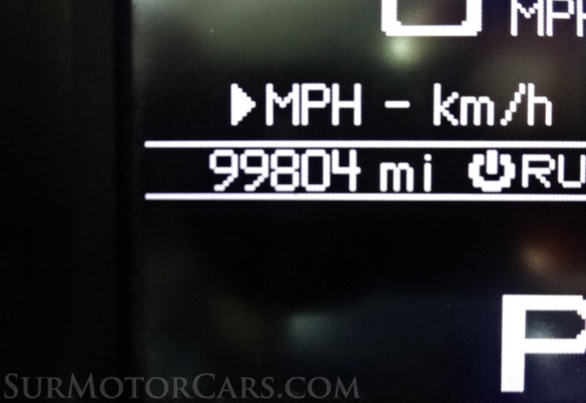 2012 Jeep Grand Cherokee - Image 37