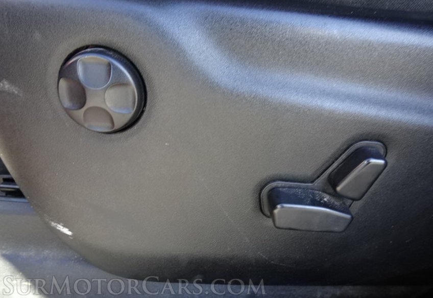 2012 Jeep Grand Cherokee - Image 52