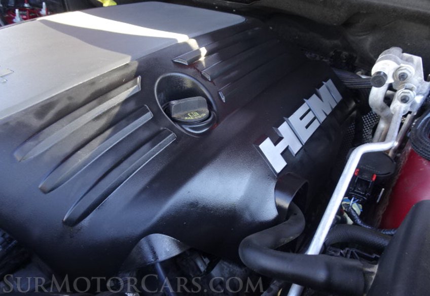 2012 Jeep Grand Cherokee - Image 60