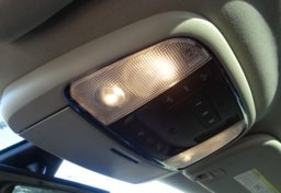2012 Jeep Grand Cherokee - Image 48