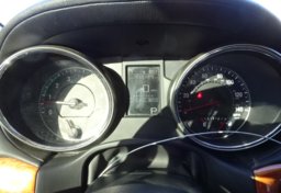 2012 Jeep Grand Cherokee - Image 36