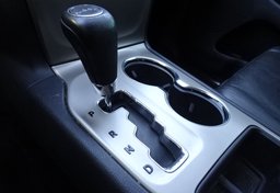 2012 Jeep Grand Cherokee - Image 42