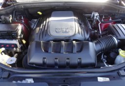 2012 Jeep Grand Cherokee - Image 58