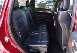 2012 Jeep Grand Cherokee - Image 32