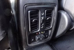 2012 Jeep Grand Cherokee - Image 49