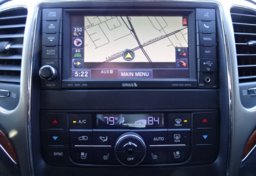 2012 Jeep Grand Cherokee - Image 38