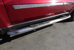 2012 Jeep Grand Cherokee - Image 20