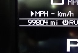 2012 Jeep Grand Cherokee - Image 37