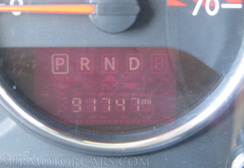 2018 Jeep Wrangler JK Unlimited - Image 33