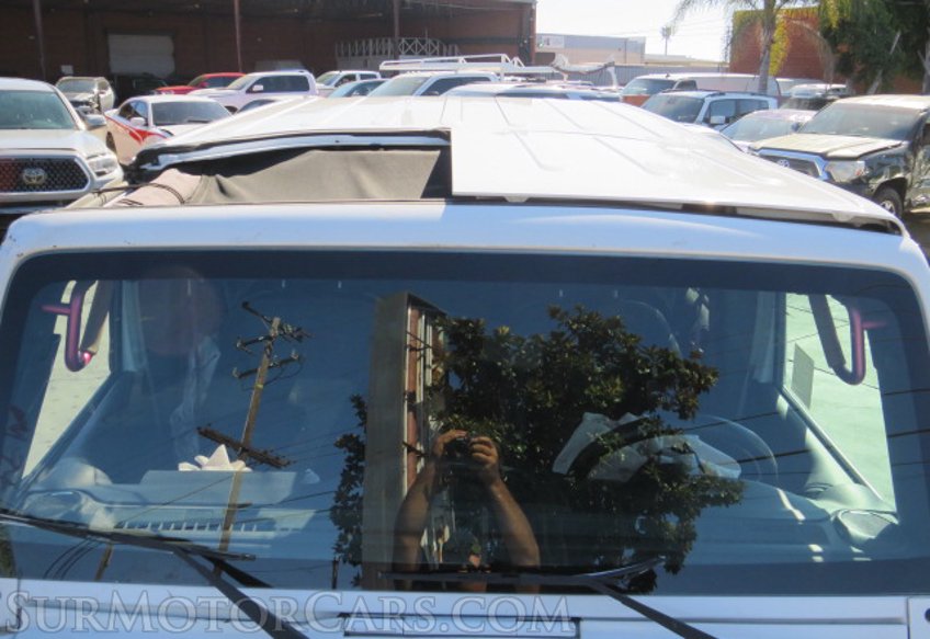 2018 Jeep Wrangler JK Unlimited - Image 17