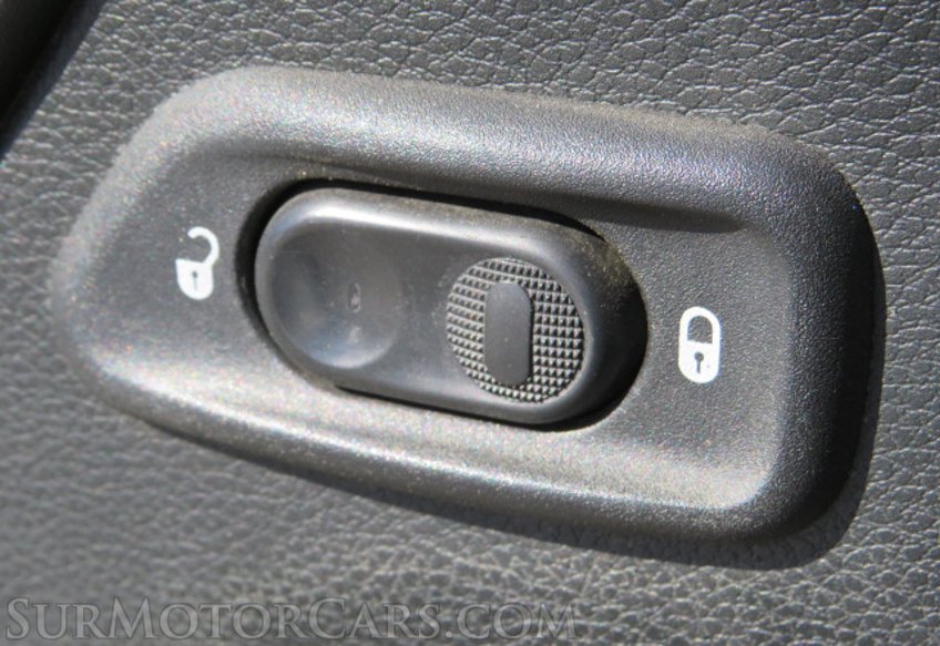 2018 Jeep Wrangler JK Unlimited - Image 42