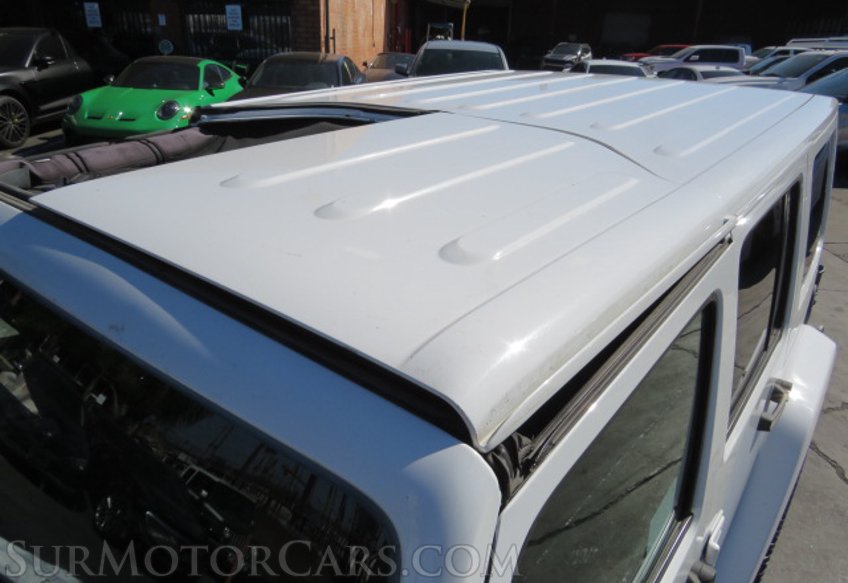 2018 Jeep Wrangler JK Unlimited - Image 19