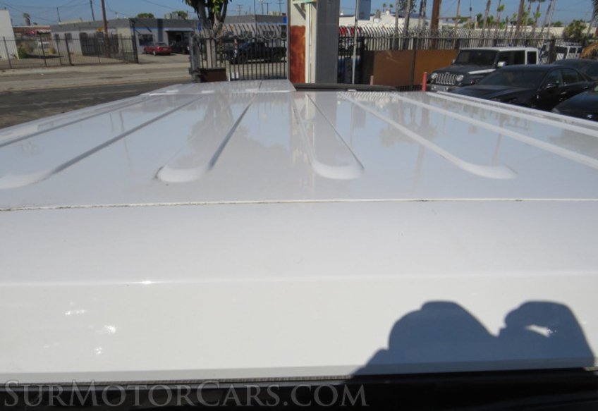 2018 Jeep Wrangler JK Unlimited - Image 21