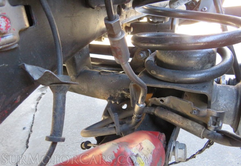 2018 Jeep Wrangler JK Unlimited - Image 20