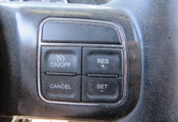 2018 Jeep Wrangler JK Unlimited - Image 36