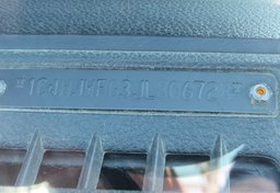 2018 Jeep Wrangler JK Unlimited - Image 48