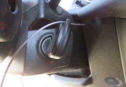 2018 Jeep Wrangler JK Unlimited - Image 40