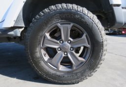 2018 Jeep Wrangler JK Unlimited - Image 24