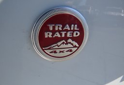 2018 Jeep Wrangler JK Unlimited - Image 22