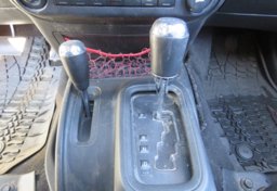 2018 Jeep Wrangler JK Unlimited - Image 38