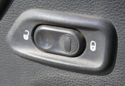 2018 Jeep Wrangler JK Unlimited - Image 42