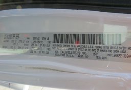 2018 Jeep Wrangler JK Unlimited - Image 51