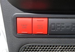 2018 Jeep Wrangler JK Unlimited - Image 35