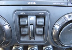 2018 Jeep Wrangler JK Unlimited - Image 39