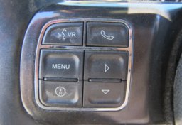 2018 Jeep Wrangler JK Unlimited - Image 43