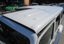 2018 Jeep Wrangler JK Unlimited - Image 19