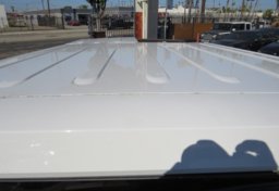 2018 Jeep Wrangler JK Unlimited - Image 21