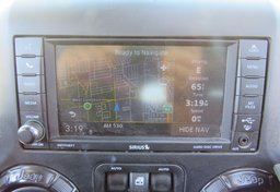 2018 Jeep Wrangler JK Unlimited - Image 34