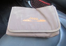 2018 Jeep Wrangler JK Unlimited - Image 44