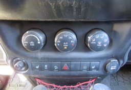 2018 Jeep Wrangler JK Unlimited - Image 37