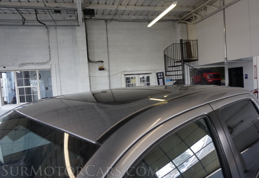 2020 Toyota Tacoma - Image 25