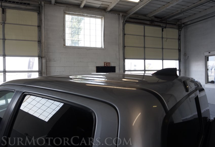 2020 Toyota Tacoma - Image 23