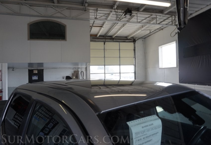 2020 Toyota Tacoma - Image 22