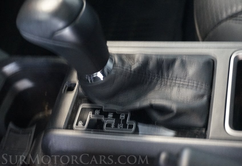 2020 Toyota Tacoma - Image 46