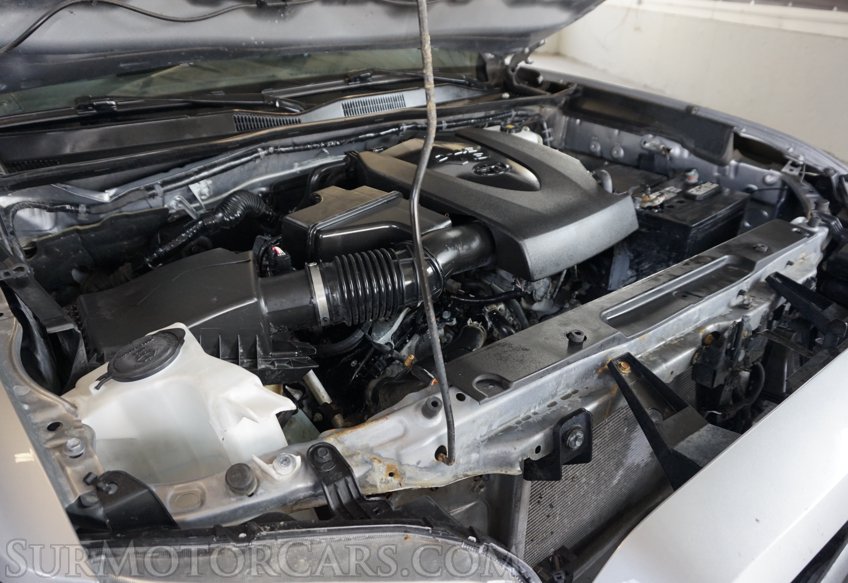 2020 Toyota Tacoma - Image 56