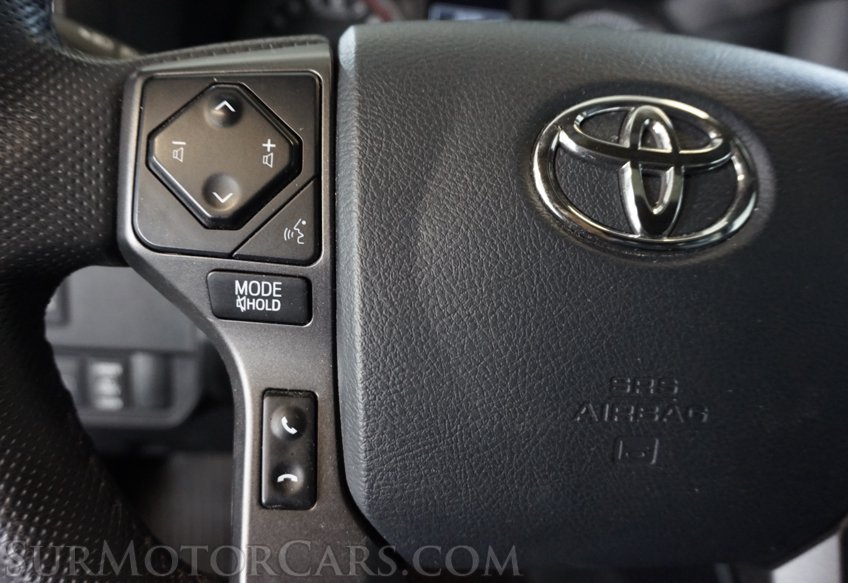 2020 Toyota Tacoma - Image 37