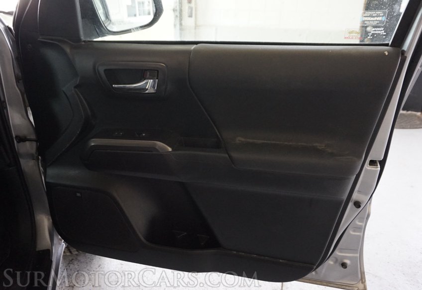 2020 Toyota Tacoma - Image 51