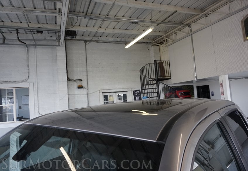 2020 Toyota Tacoma - Image 24